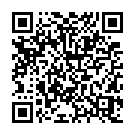 QR code for 810WLR