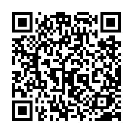 QR code for 810WOK