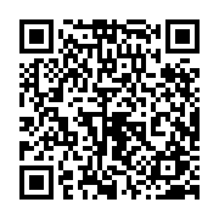 QR code for 810XBW