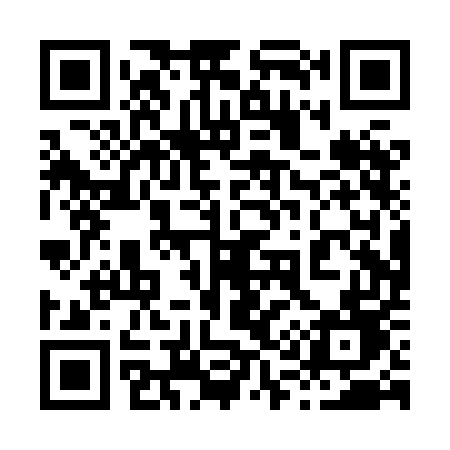 QR code for 810XED