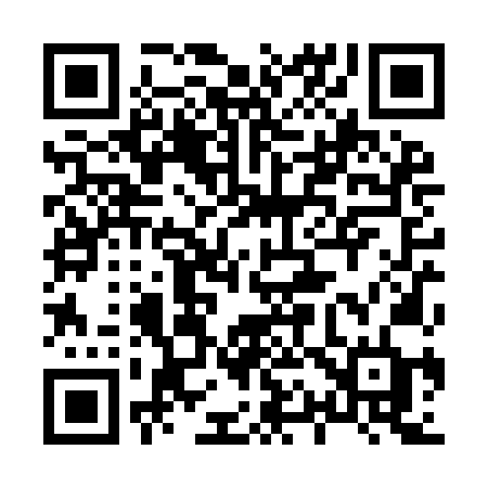 QR code for 810YND