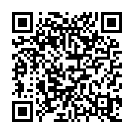 QR code for 810YPI
