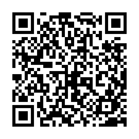 QR code for 810ZAN
