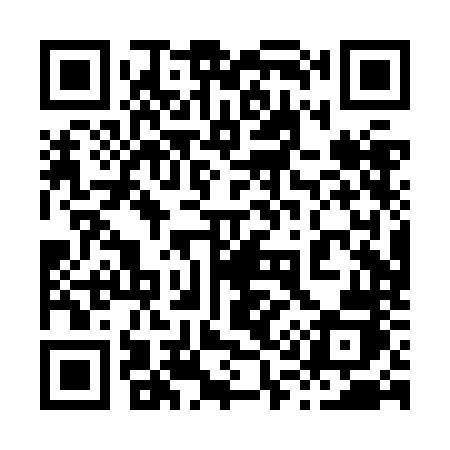 QR code for 810ZNJ