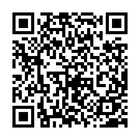 QR code for 810ZUU