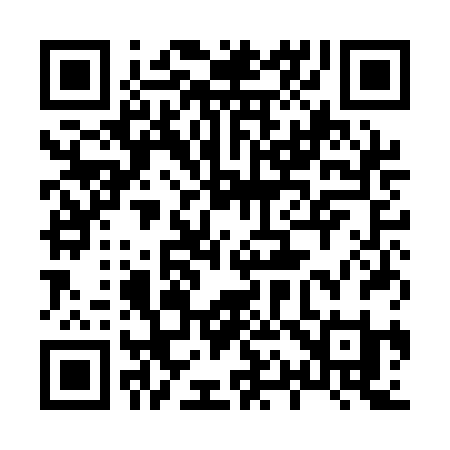 QR code for 811ABI