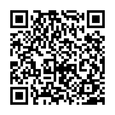 QR code for 811ACT