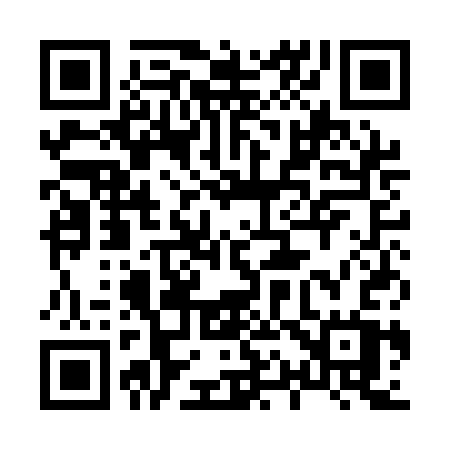 QR code for 811ACW
