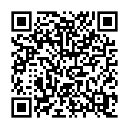 QR code for 811APD