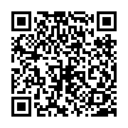 QR code for 811BAZ