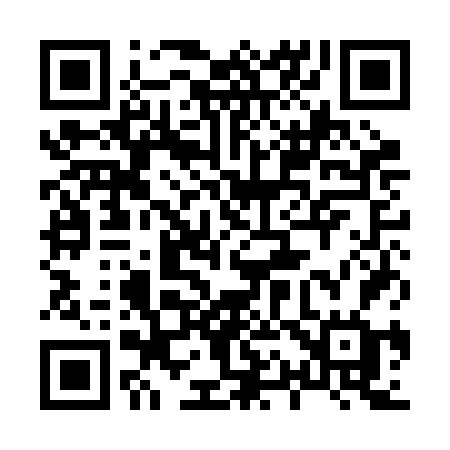 QR code for 811BFG