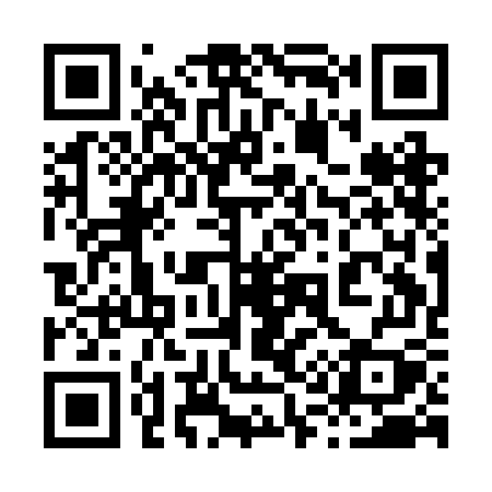 QR code for 811BGY