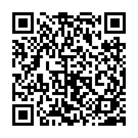 QR code for 811BUK