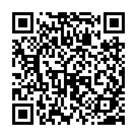 QR code for 811BXK