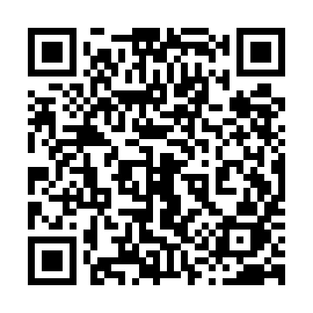 QR code for 811EIJ