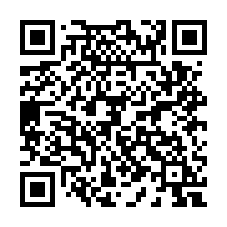 QR code for 811EQI