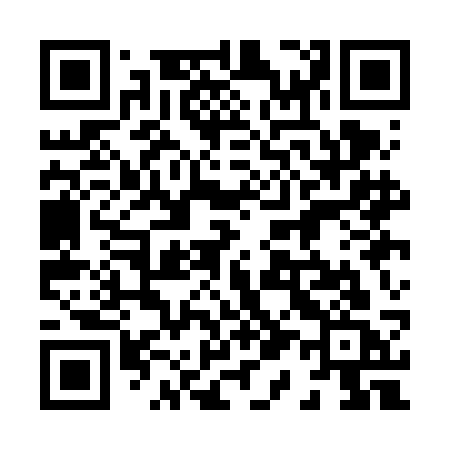 QR code for 811FCC
