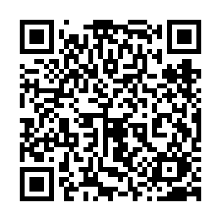 QR code for 811FCO
