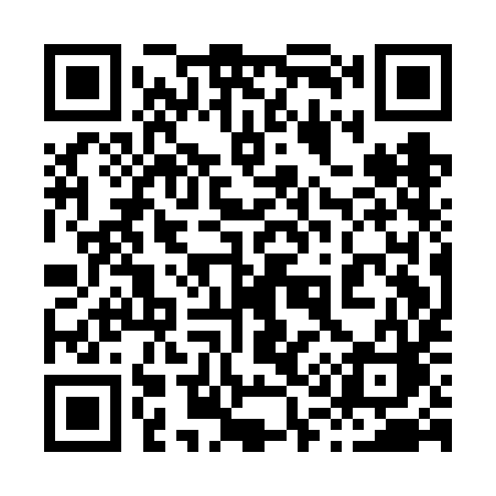 QR code for 811FIC