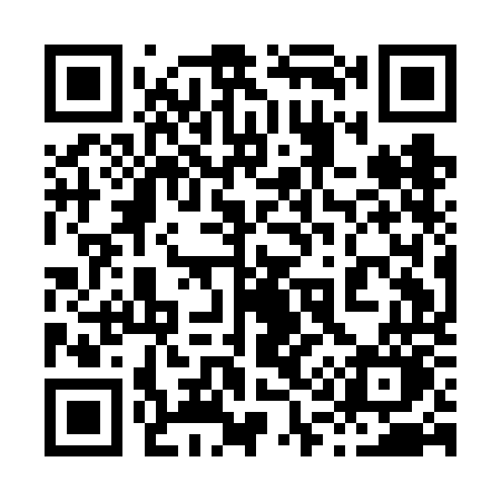 QR code for 811FOO