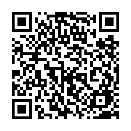 QR code for 811GGG