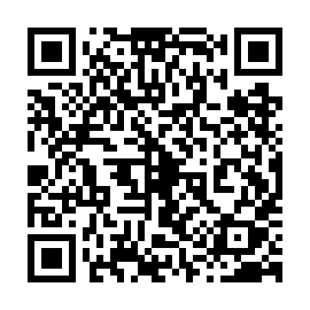 QR code for 811GHY