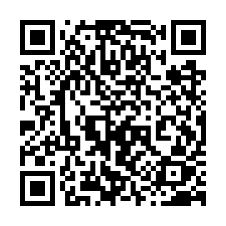 QR code for 811GQZ