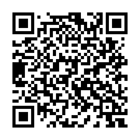 QR code for 811GXF