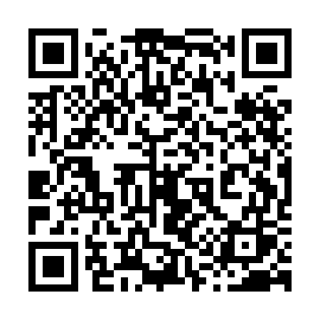 QR code for 811HGS