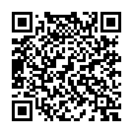 QR code for 811HJA