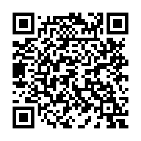QR code for 811HSM