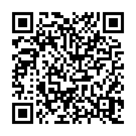 QR code for 811HTV