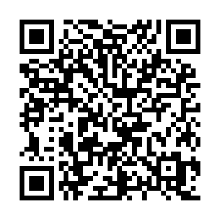 QR code for 811IJM