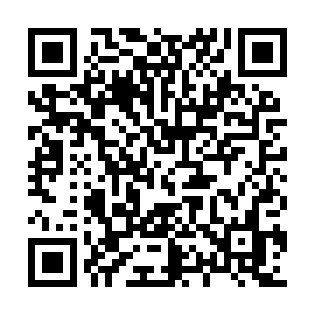 QR code for 811IPN