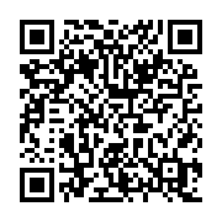 QR code for 811IVD