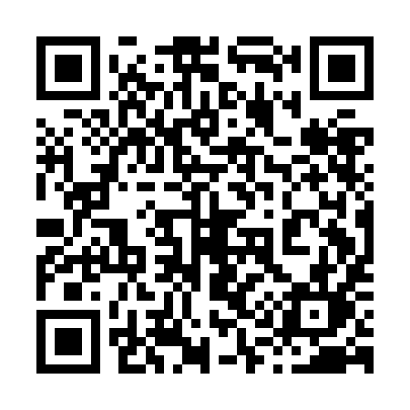 QR code for 811JIL