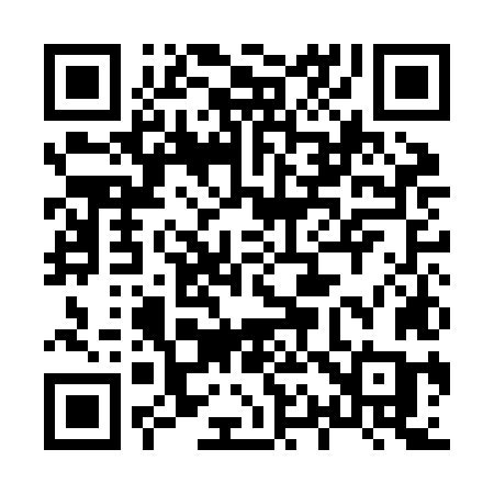 QR code for 811JLC