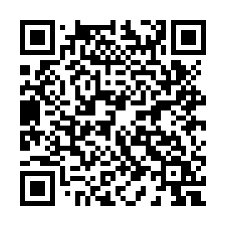 QR code for 811JQV