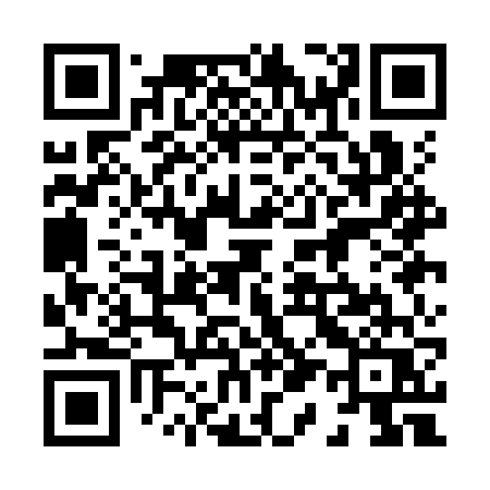 QR code for 811KVQ