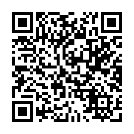 QR code for 811KXD