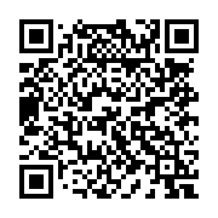 QR code for 811LWJ