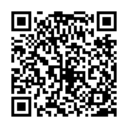 QR code for 811NJM