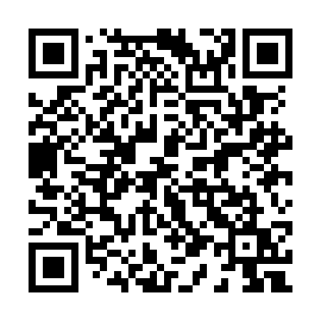 QR code for 811OCU