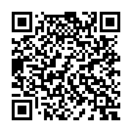 QR code for 811OUF