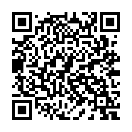 QR code for 811QKM