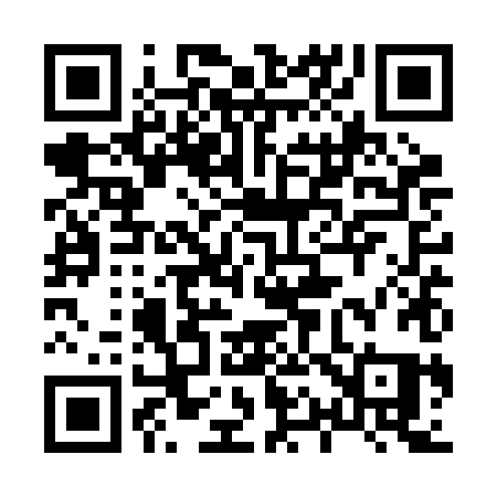 QR code for 811RHQ