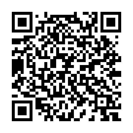 QR code for 811RRR
