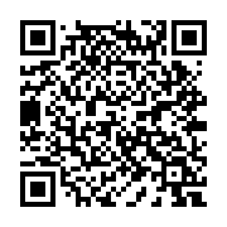 QR code for 811RXL