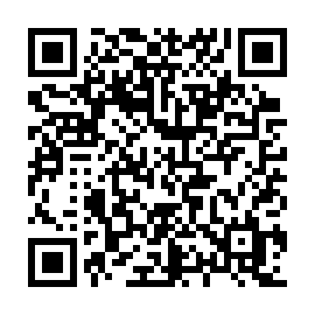 QR code for 811SPL