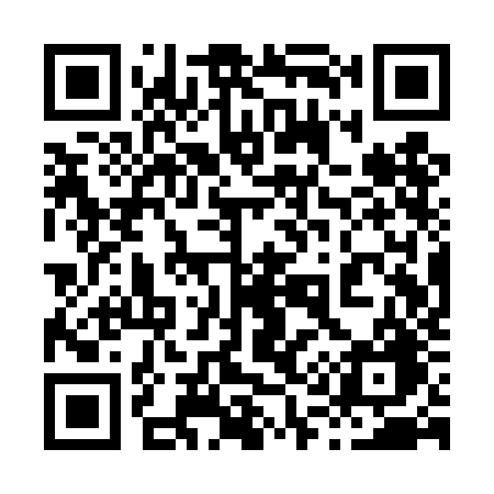 QR code for 811TJG